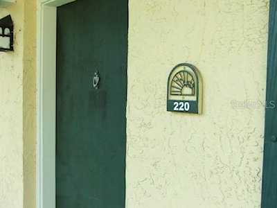 123 Blue Point WAY #220 Altamonte Springs, FL 32701