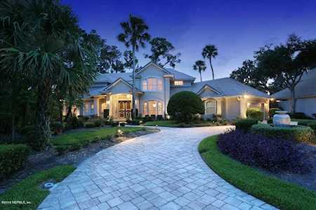 106 Regents Pl Ponte Vedra Beach, FL 32082