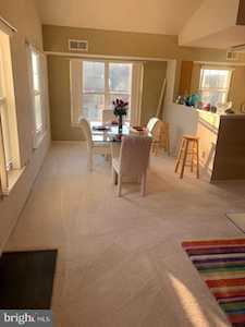 13900 Farnsworth Ln #4402 Upper Marlboro, MD 20772