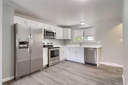 5860 E 66th Ave Commerce City, CO 80022