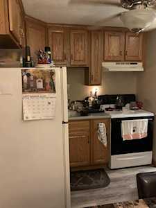 98 Pemberton St #22 Dracut, MA 01826