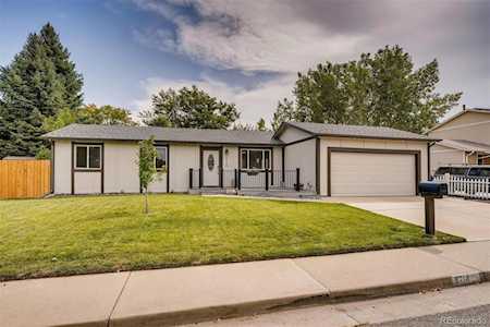 9714 W 75th Way Arvada, CO 80005
