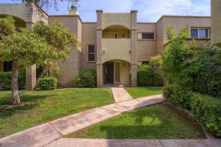 8225 N Central Avenue #36 Phoenix, AZ 85020