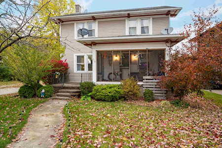 316 E 9th Street Auburn, IN 46706