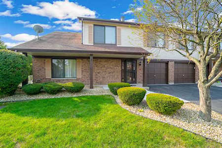 9219 Hartwood Ct #1001 Orland Park, IL 60462