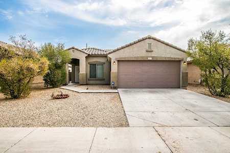9803 W Riverside Avenue Tolleson, AZ 85353