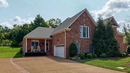 222 Stoners Glen Ct Hermitage, TN 37076