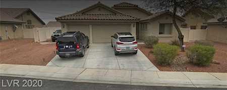 5908 Baronne Prevost St North Las Vegas, NV 89081