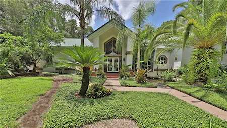 1630 Myrtle Lake Hills Rd Longwood, FL 32750