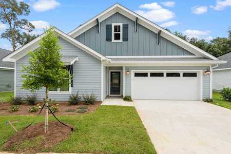 1713 Cottage Rose Ln Tallahassee, FL 32308