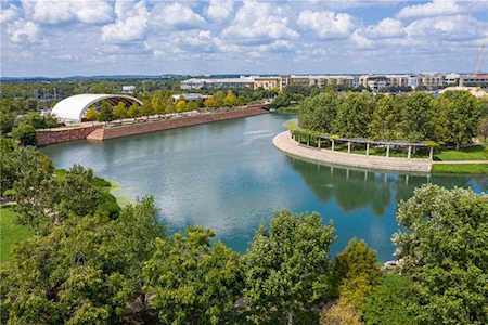 2017 Simond Ave #C Austin, TX 78723