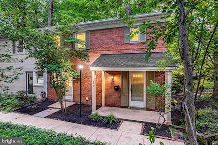 8512 Geren Rd #19-7 Silver Spring, MD 20901