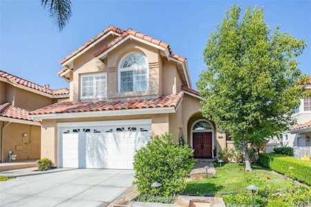 7 Tierra Vista Laguna Hills, CA 92653