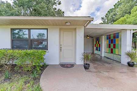 916 Timor Ave Orlando, FL 32804