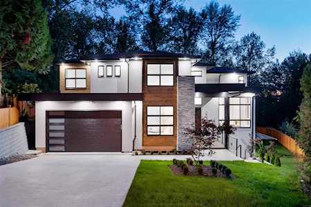 1363 Elinor Crescent Port Coquitlam, BC V3C 2Y3