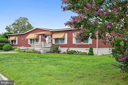 21 E Wind Dr Ocean City, MD 21842