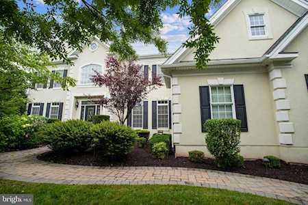 5395 Fishers Hill Way Haymarket, VA 20169