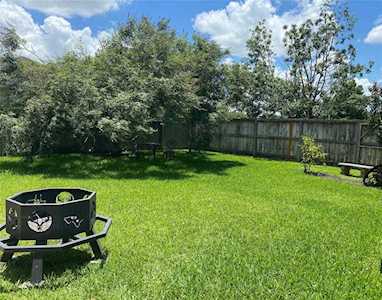 22019 Silver Blueberry Trl Cypress, TX 77433