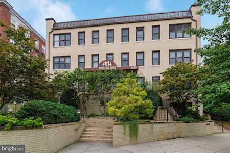 2630 Adams Mill Rd NW #5 Washington, DC 20009