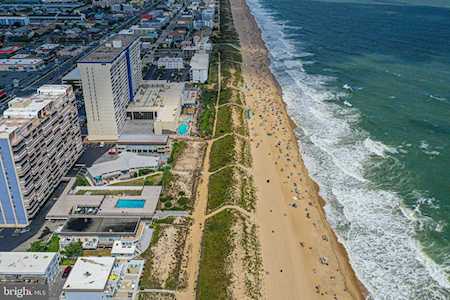 11604 Coastal Hwy #204 Ocean City, MD 21842