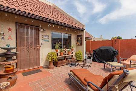 407 E Ironwood Drive Phoenix, AZ 85020