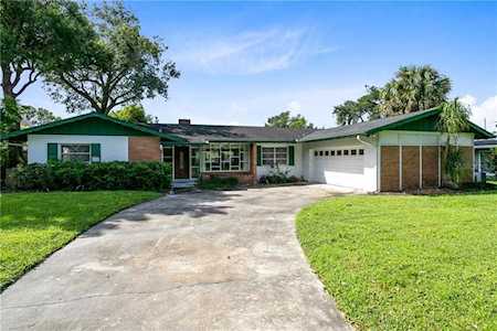 2136 Chippewa Trl Maitland, FL 32751