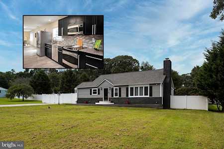 188 Magothy Beach Rd Pasadena, MD 21122