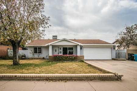 4143 W Nicolet Avenue Phoenix, AZ 85051