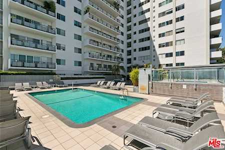 1155 N La Cienega Boulevard #907 West Hollywood, CA 90069