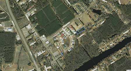 TBD Ed Smith Ave. Myrtle Beach, SC 29579