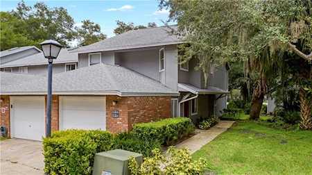631 Laurel Oak Ln #117 Altamonte Springs, FL 32701