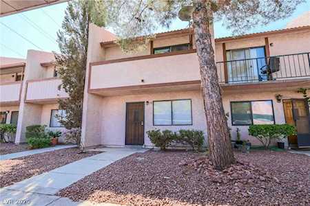 5247 Lisagayle #130 Las Vegas, NV 89103