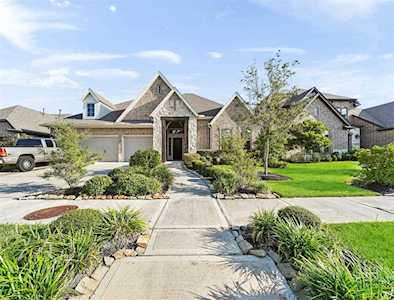 10211 Palmour Pass Missouri City, TX 77459