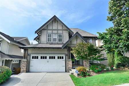 39 Cliffwood Drive Port Moody, BC V3H 5J8