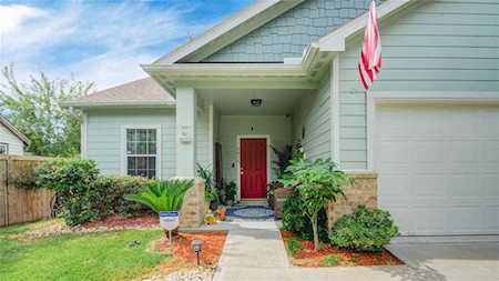 3616 Mcgowen St Houston, TX 77004