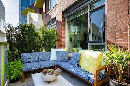 2508 Watson Street #316 Vancouver, BC V5T 3G9