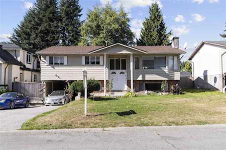 7943 116A Street Delta, BC V4C 6V6