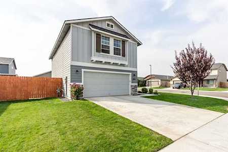 13593 Cocoa Beach Street Caldwell, ID 83607