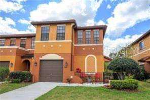 9676 Doris Ln Orlando, FL 32829