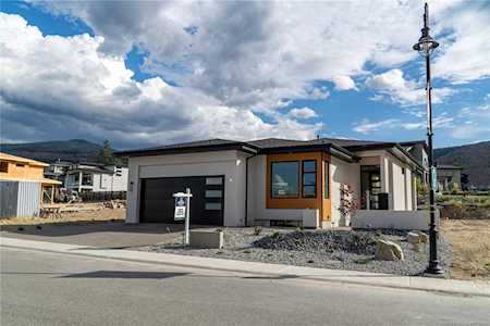 1225 Ponds Avenue Kelowna, BC V1W5N1