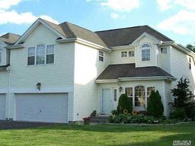 11 Sunflower Ridge Rd S. Setauket, NY 11720