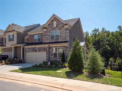 3099 Hartson Pointe Dr Indian Land, SC 29707