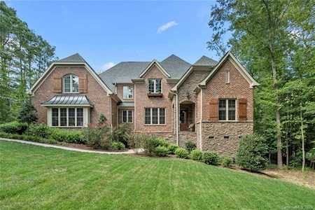 2072 Sugar Pond Ct Fort Mill, SC 29715