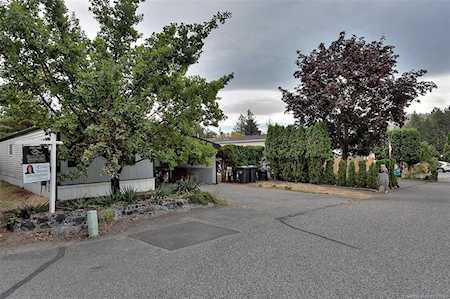 1750 Lenz Road West Kelowna, BC V1Z3N1
