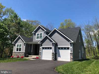 9 Chestnut Run Ln Wilmington, DE 19805