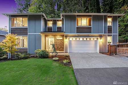 6824 NE 129th St Kirkland, WA 98034