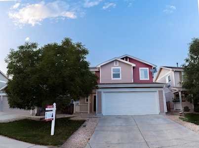 10693 Durango Place Longmont, CO 80504