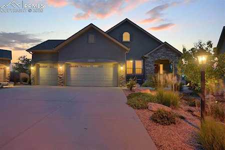 9120 Rock Pond Way Colorado Springs, CO 80924