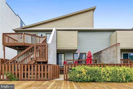 108 120th St #2 Ocean City, MD 21842