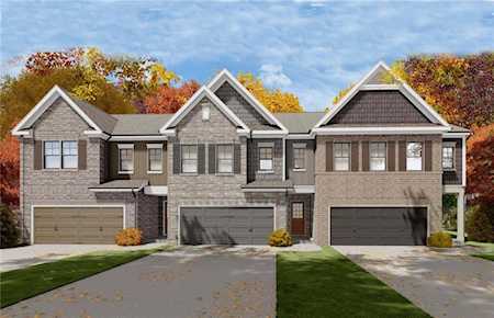 2847 Pearl Ridge Trace Buford, GA 30519